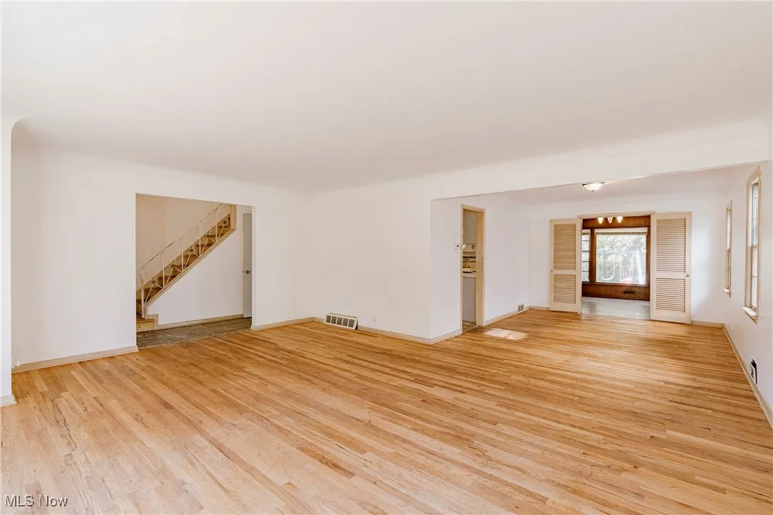 2060 Langerdale Road, South Euclid, Ohio 44121,MLS Now Listing ID