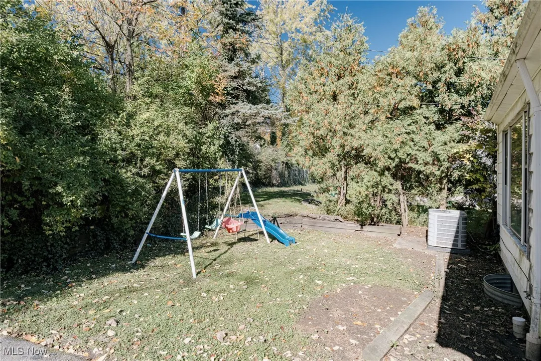 2060 Langerdale Road, South Euclid, Ohio 44121,MLS Now Listing ID