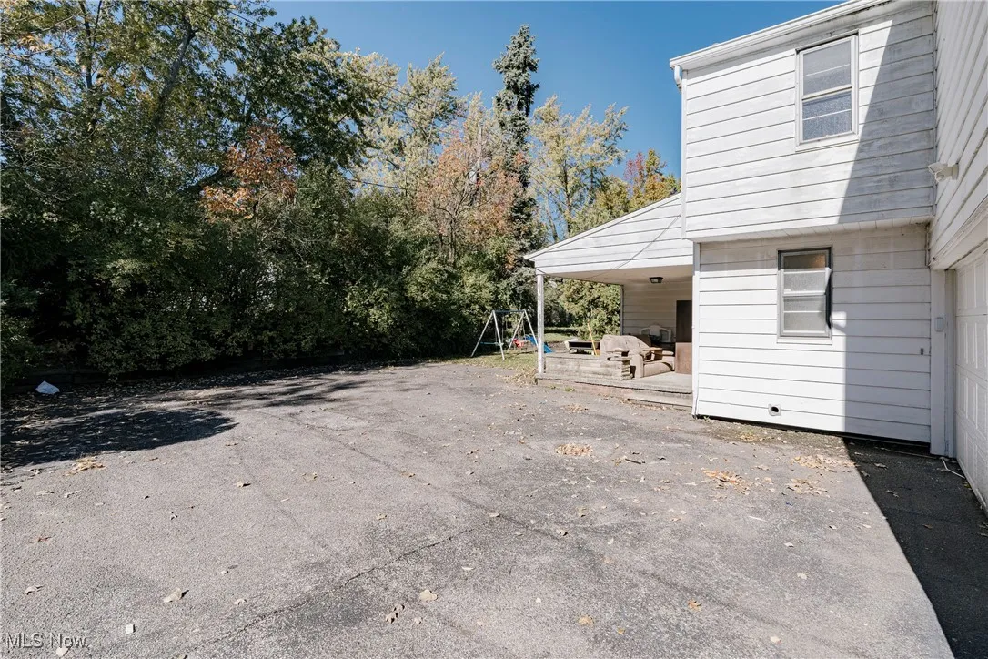 2060 Langerdale Road, South Euclid, Ohio 44121,MLS Now Listing ID