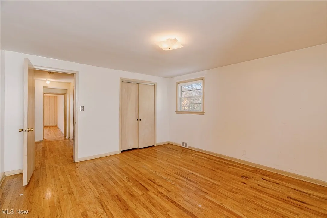 2060 Langerdale Road, South Euclid, Ohio 44121,MLS Now Listing ID