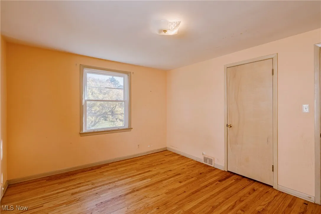 2060 Langerdale Road, South Euclid, Ohio 44121,MLS Now Listing ID