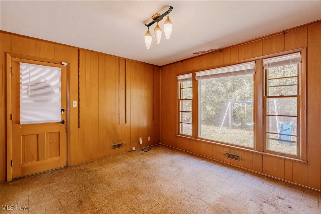 2060 Langerdale Road, South Euclid, Ohio 44121,MLS Now Listing ID