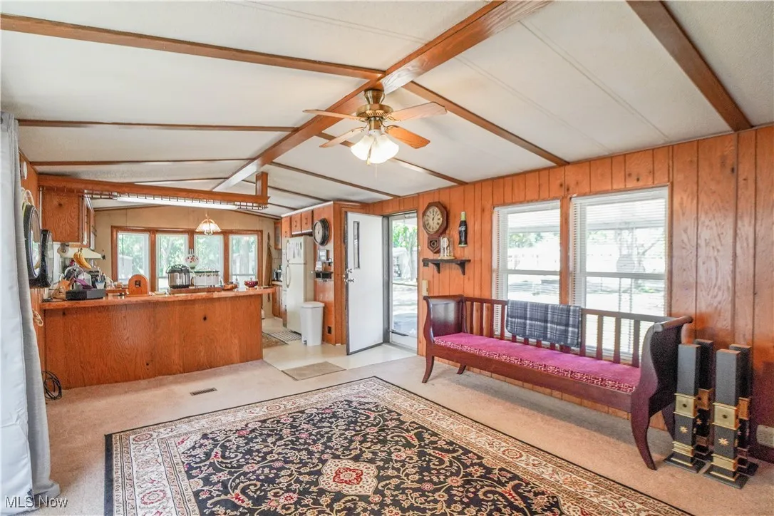 65 F Street, Navarre, Ohio 44662,MLS Now Listing ID