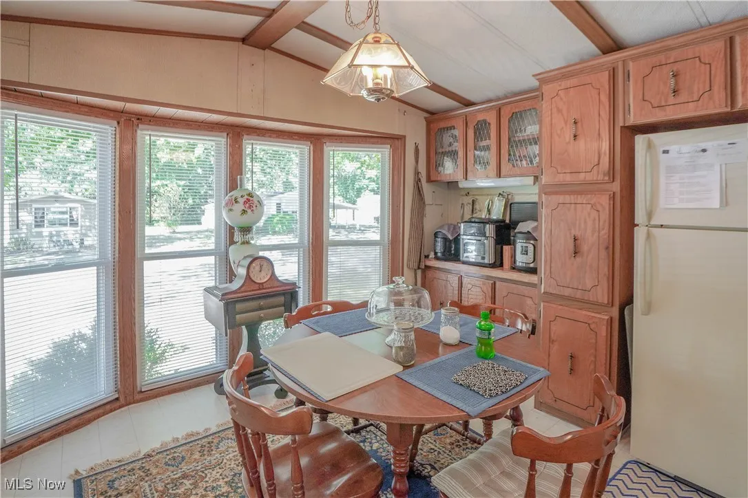 65 F Street, Navarre, Ohio 44662,MLS Now Listing ID