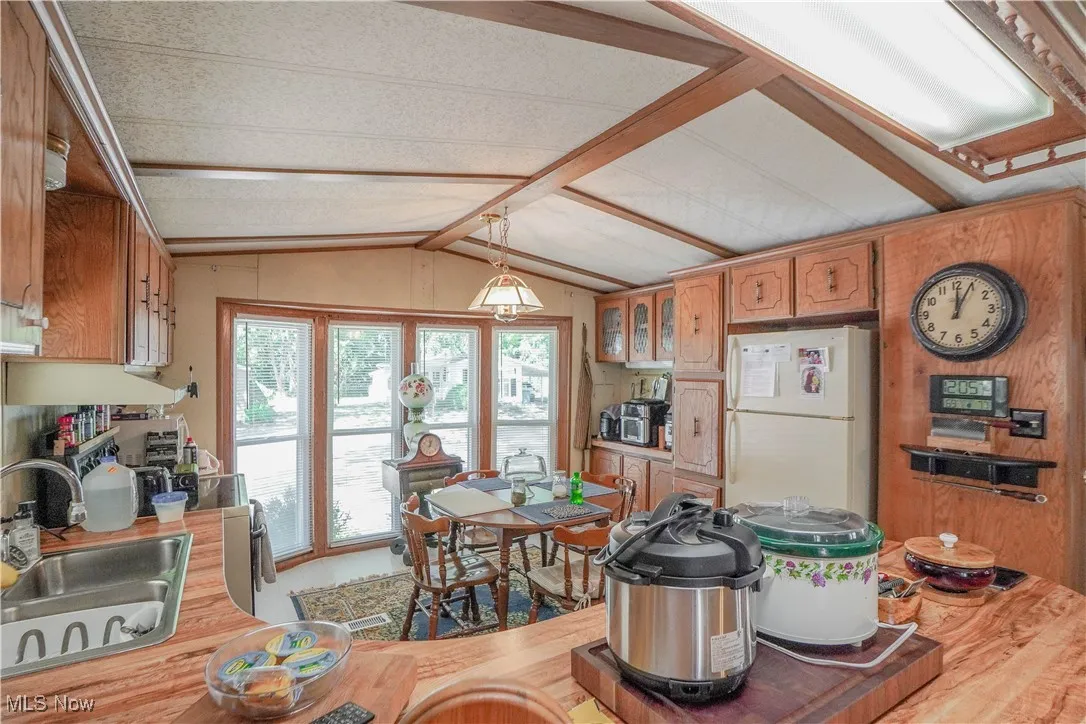 65 F Street, Navarre, Ohio 44662,MLS Now Listing ID