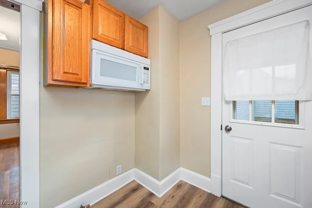 421 E Broad Street, Elyria, Ohio 44035,MLS Now Listing ID