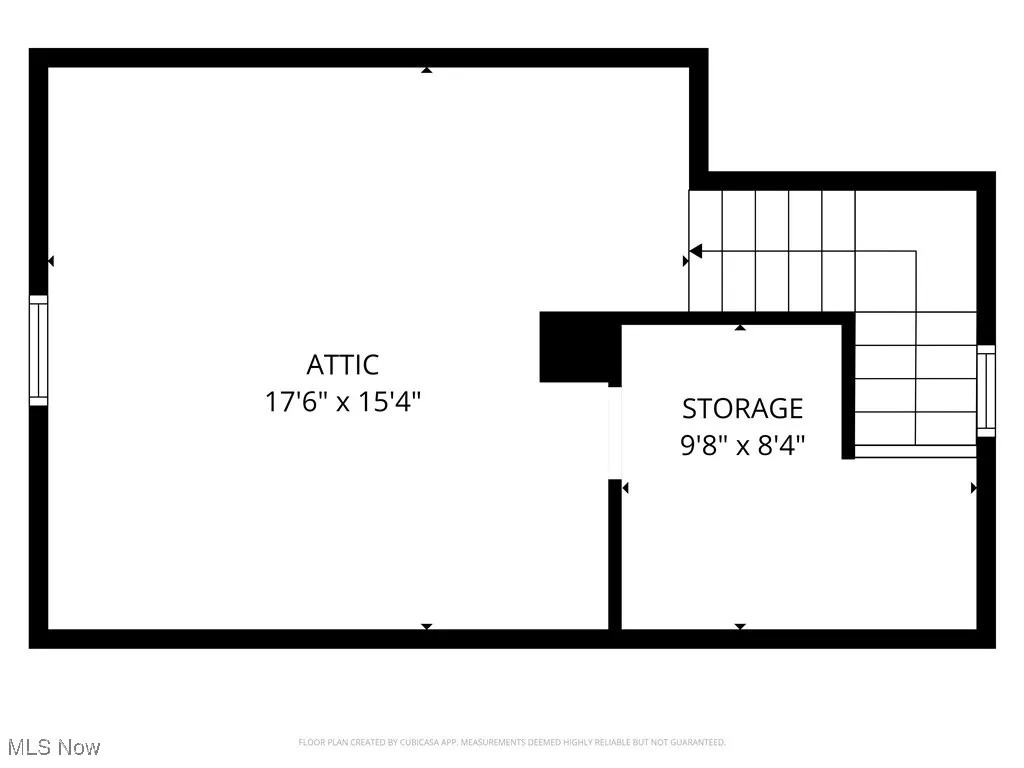 5243 Oakmont Drive, Lyndhurst, Ohio 44124,MLS Now Listing ID