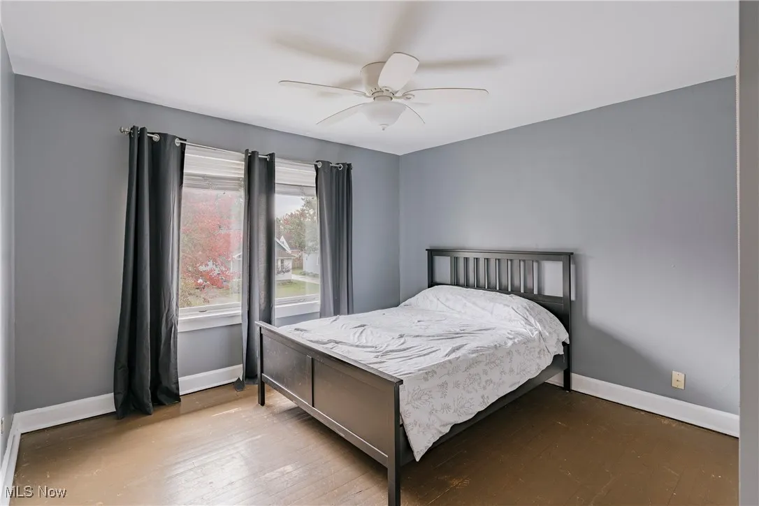 5243 Oakmont Drive, Lyndhurst, Ohio 44124,MLS Now Listing ID