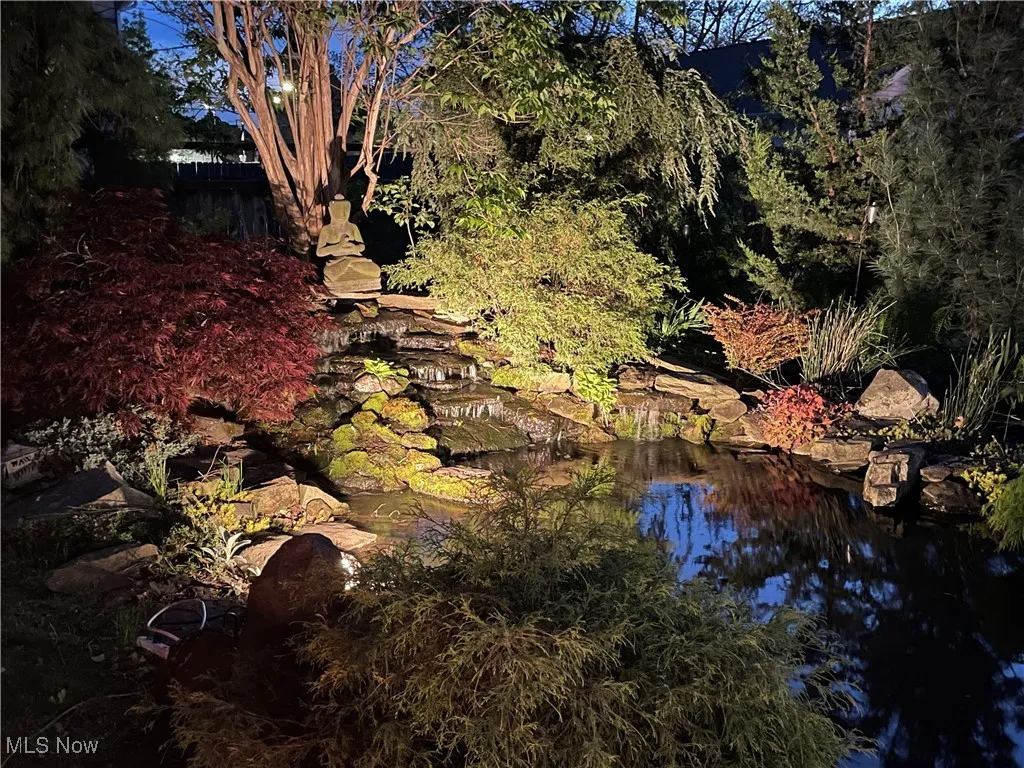 2084 W 26th Street, Cleveland, Ohio 44113,MLS Now Listing ID