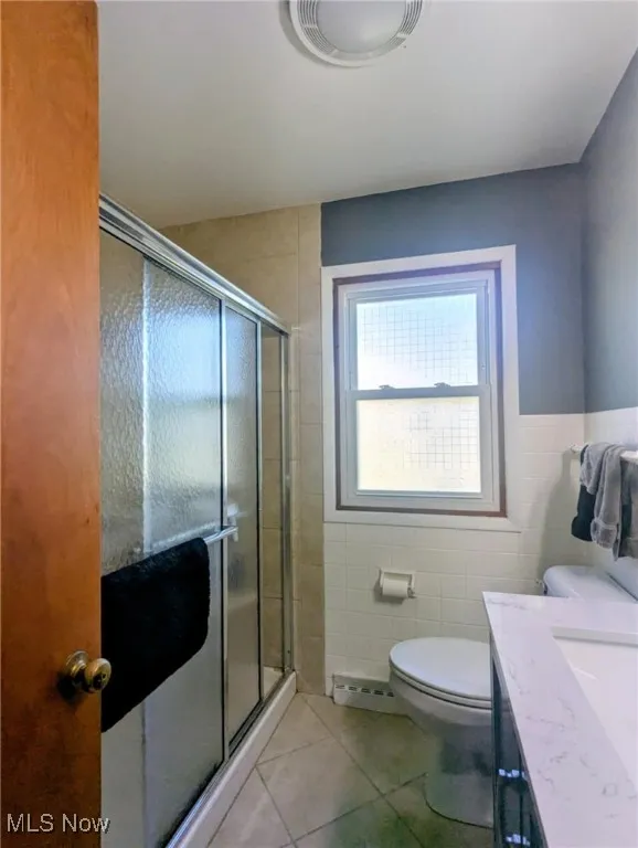 1003 Yale Avenue, Mansfield, Ohio 44905,MLS Now Listing ID