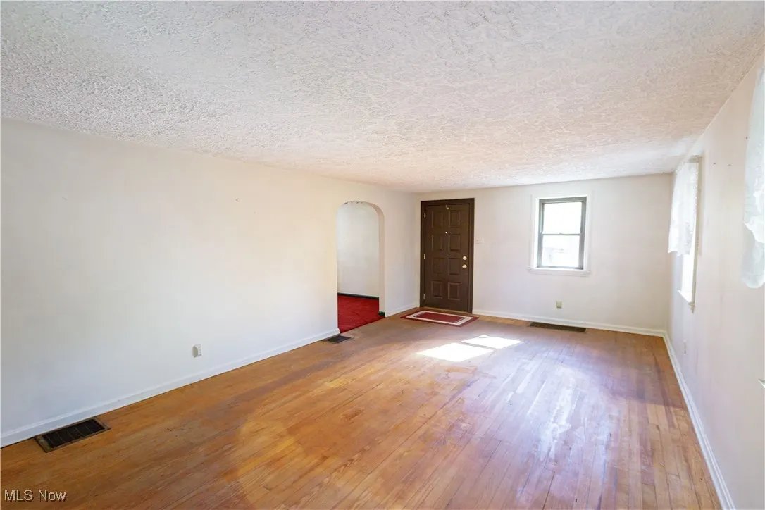 229 Liberty Street, East Canton, Ohio 44730,MLS Now Listing ID