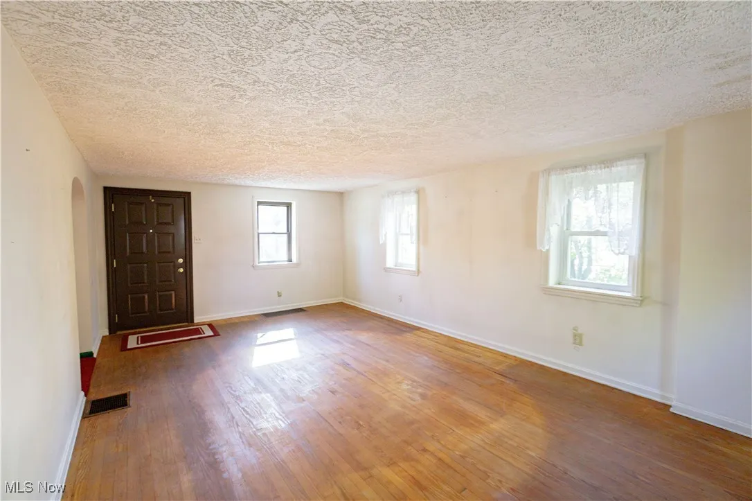 229 Liberty Street, East Canton, Ohio 44730,MLS Now Listing ID