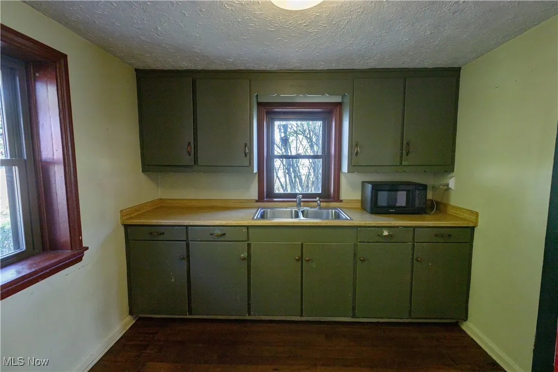 229 Liberty Street, East Canton, Ohio 44730,MLS Now Listing ID