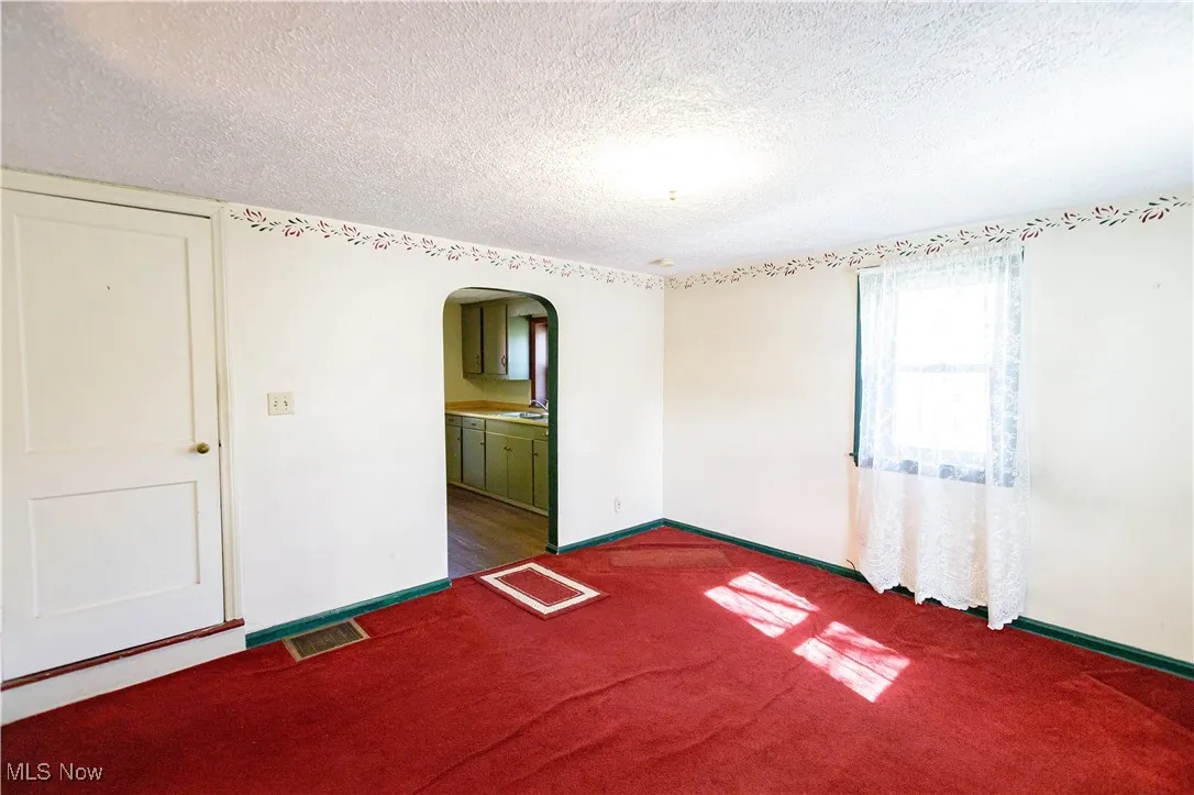 229 Liberty Street, East Canton, Ohio 44730,MLS Now Listing ID