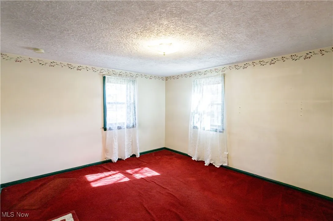 229 Liberty Street, East Canton, Ohio 44730,MLS Now Listing ID