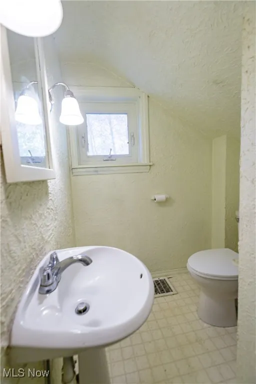 229 Liberty Street, East Canton, Ohio 44730,MLS Now Listing ID