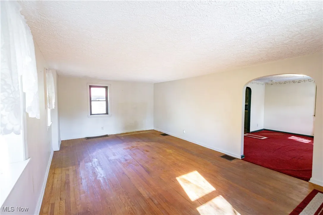 229 Liberty Street, East Canton, Ohio 44730,MLS Now Listing ID