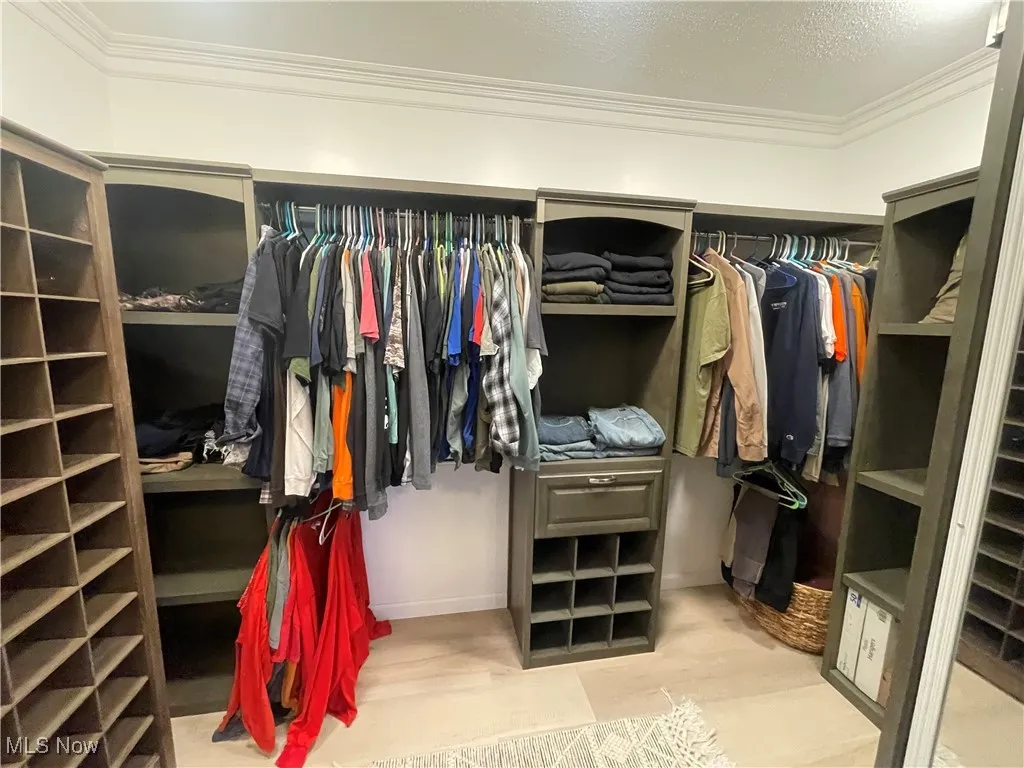 812 Bakers Addition, Hopedale, Ohio 43976,MLS Now Listing ID