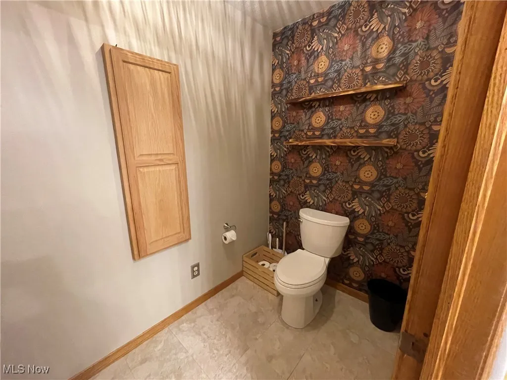 812 Bakers Addition, Hopedale, Ohio 43976,MLS Now Listing ID