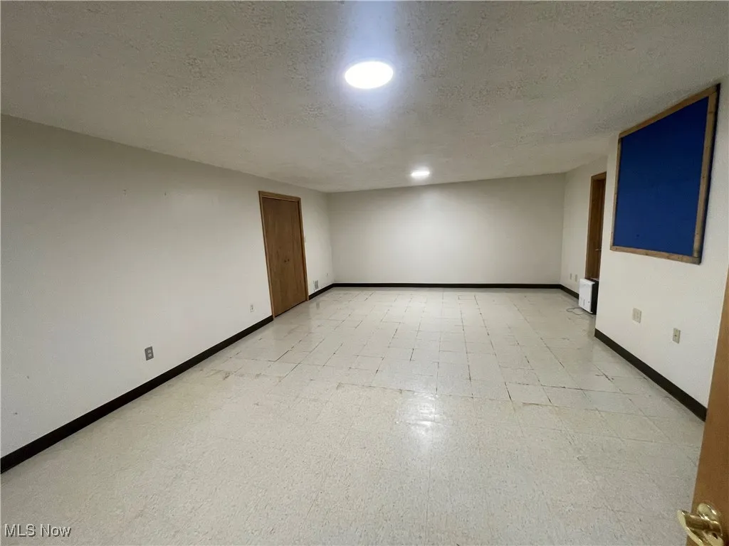 812 Bakers Addition, Hopedale, Ohio 43976,MLS Now Listing ID