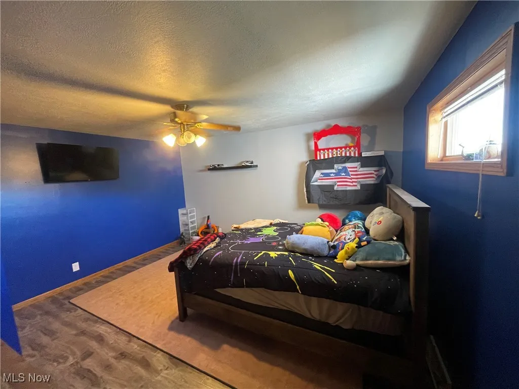 812 Bakers Addition, Hopedale, Ohio 43976,MLS Now Listing ID