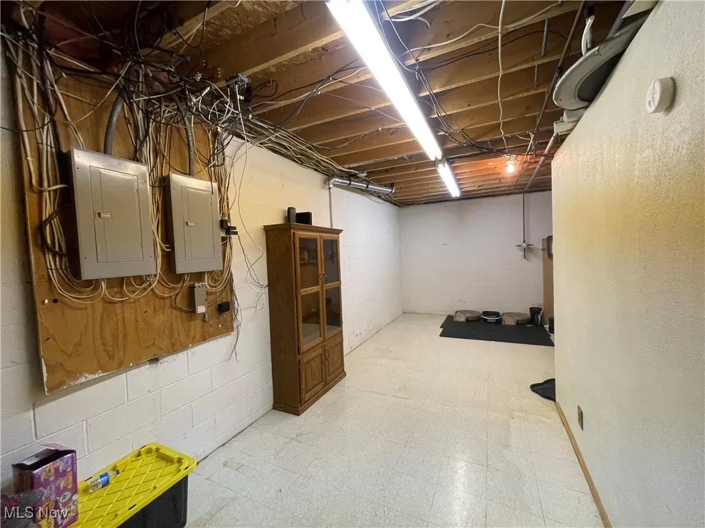 812 Bakers Addition, Hopedale, Ohio 43976,MLS Now Listing ID