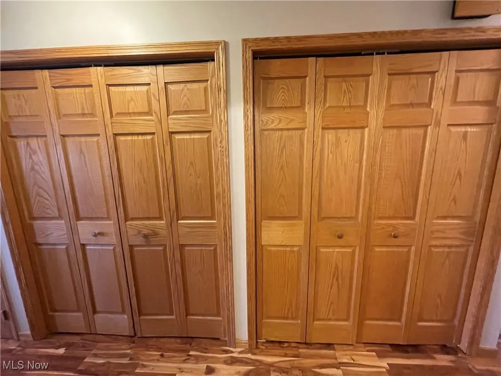 812 Bakers Addition, Hopedale, Ohio 43976,MLS Now Listing ID