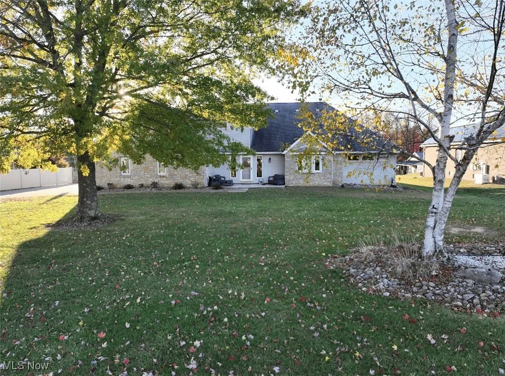 812 Bakers Addition, Hopedale, Ohio 43976,MLS Now Listing ID