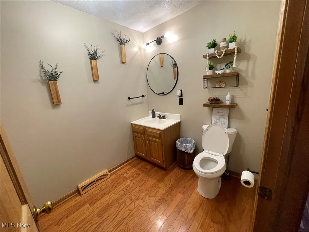 812 Bakers Addition, Hopedale, Ohio 43976,MLS Now Listing ID