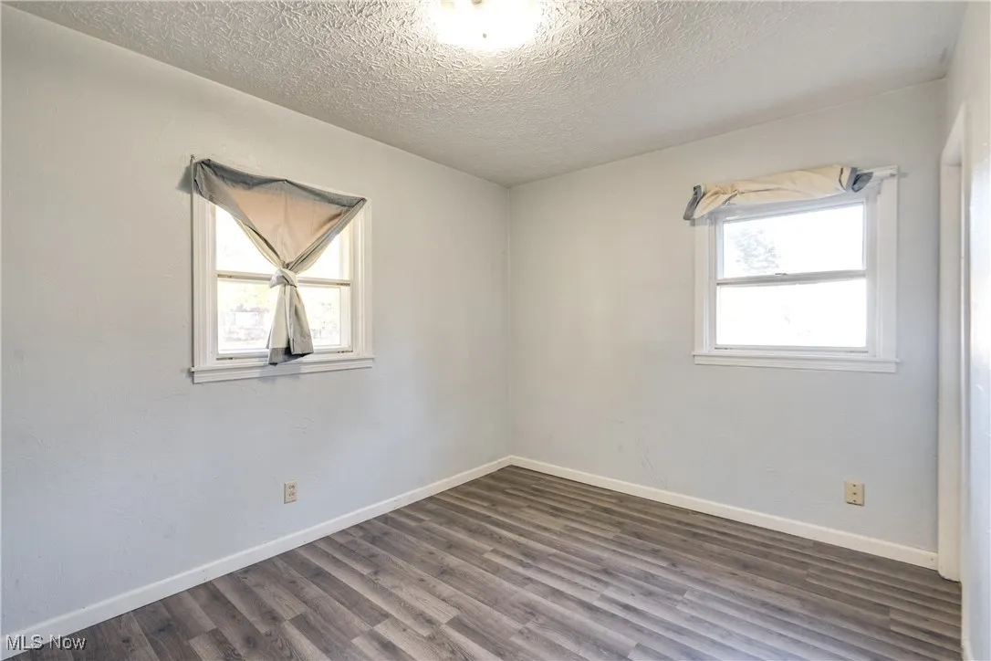 1155 Frederick Boulevard, Akron, Ohio 44320,MLS Now Listing ID