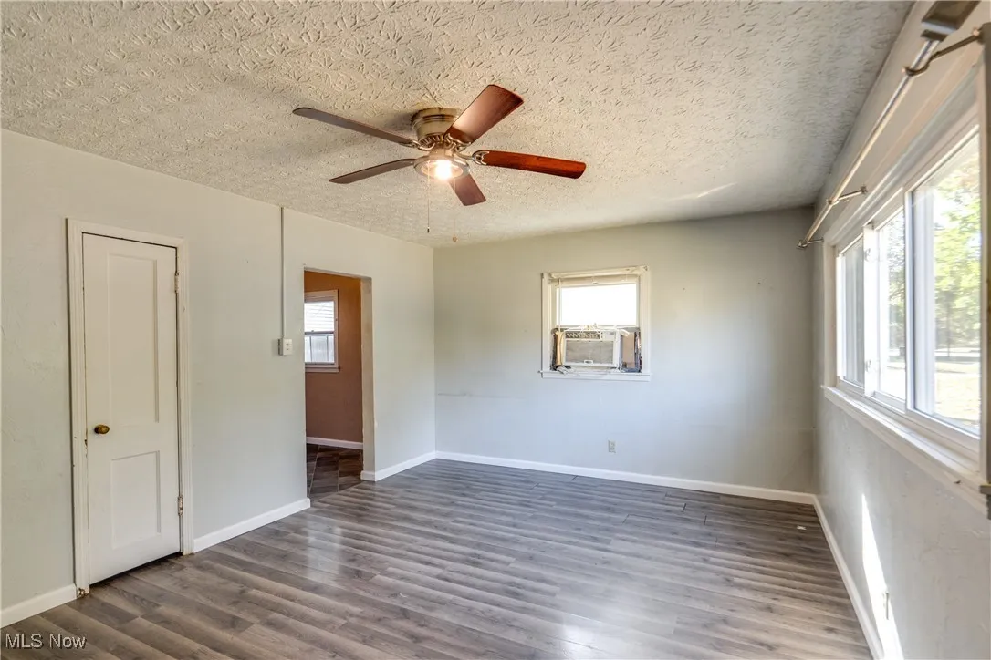 1155 Frederick Boulevard, Akron, Ohio 44320,MLS Now Listing ID