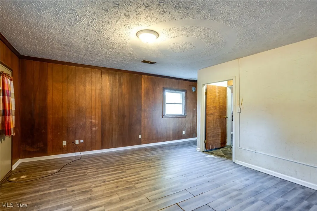 1155 Frederick Boulevard, Akron, Ohio 44320,MLS Now Listing ID