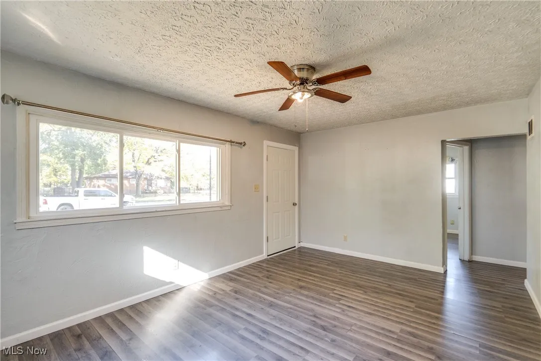 1155 Frederick Boulevard, Akron, Ohio 44320,MLS Now Listing ID