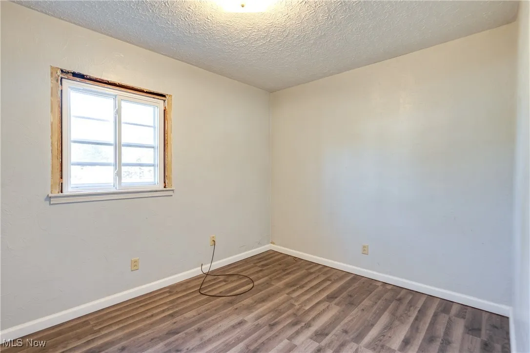 1155 Frederick Boulevard, Akron, Ohio 44320,MLS Now Listing ID