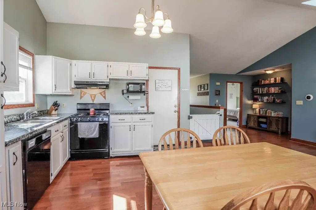 115 Sabetha Place, Akron, Ohio 44313,MLS Now Listing ID