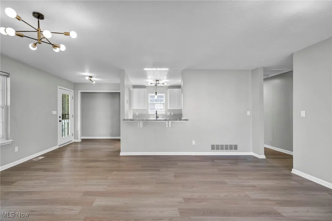 2364 E 59th Street, Cleveland, Ohio 44104,MLS Now Listing ID