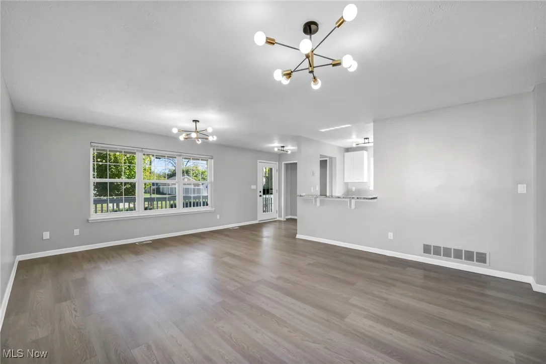 2364 E 59th Street, Cleveland, Ohio 44104,MLS Now Listing ID