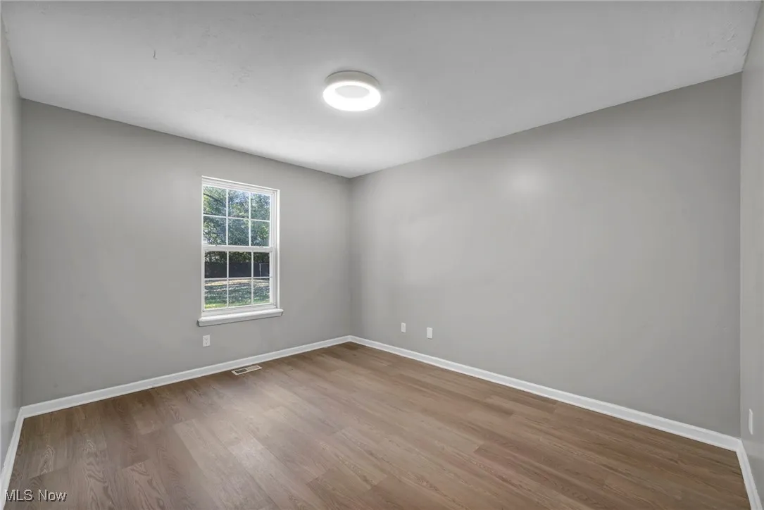 2364 E 59th Street, Cleveland, Ohio 44104,MLS Now Listing ID