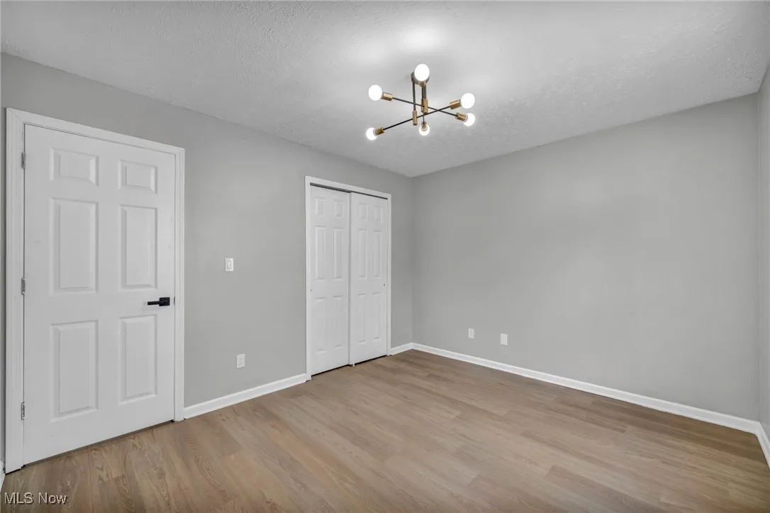 2364 E 59th Street, Cleveland, Ohio 44104,MLS Now Listing ID