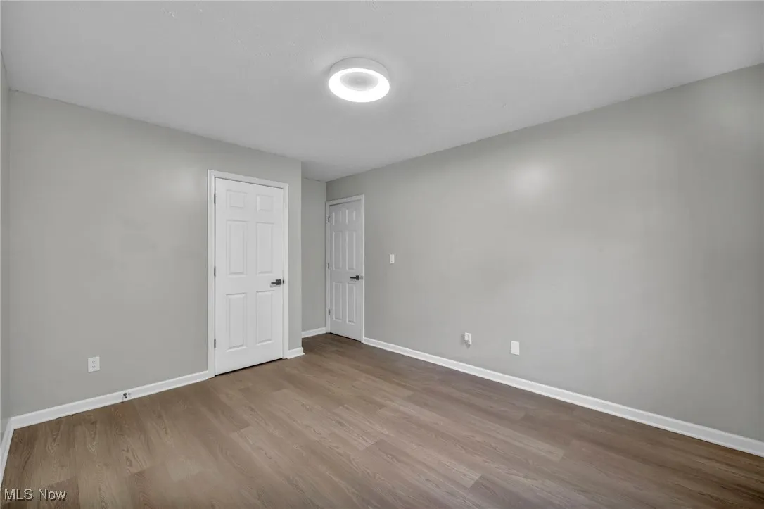 2364 E 59th Street, Cleveland, Ohio 44104,MLS Now Listing ID