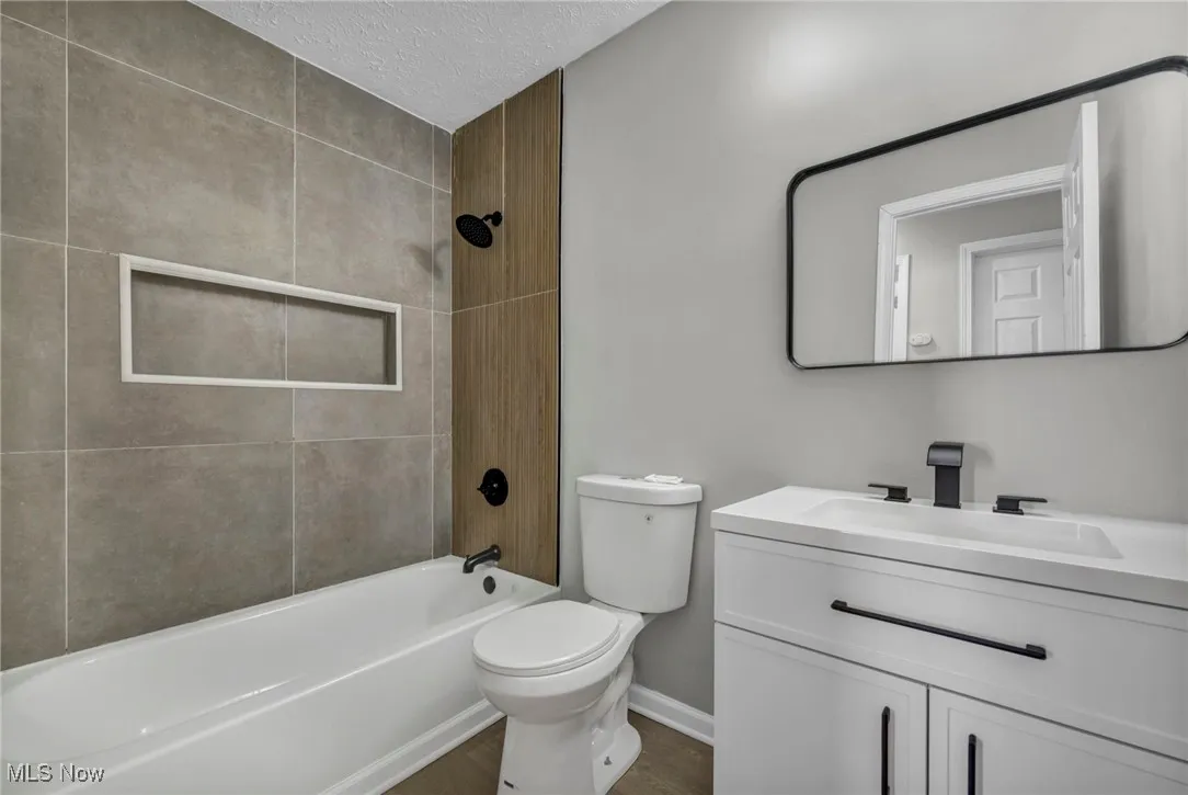 2364 E 59th Street, Cleveland, Ohio 44104,MLS Now Listing ID