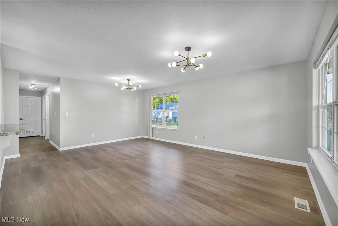 2364 E 59th Street, Cleveland, Ohio 44104,MLS Now Listing ID