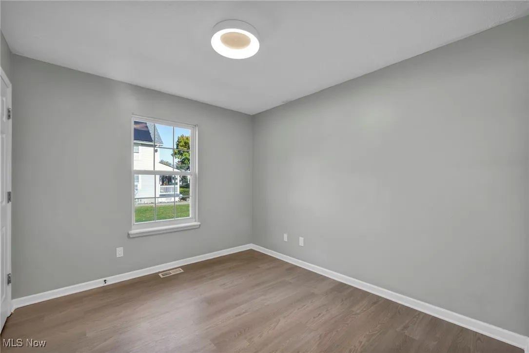 2364 E 59th Street, Cleveland, Ohio 44104,MLS Now Listing ID