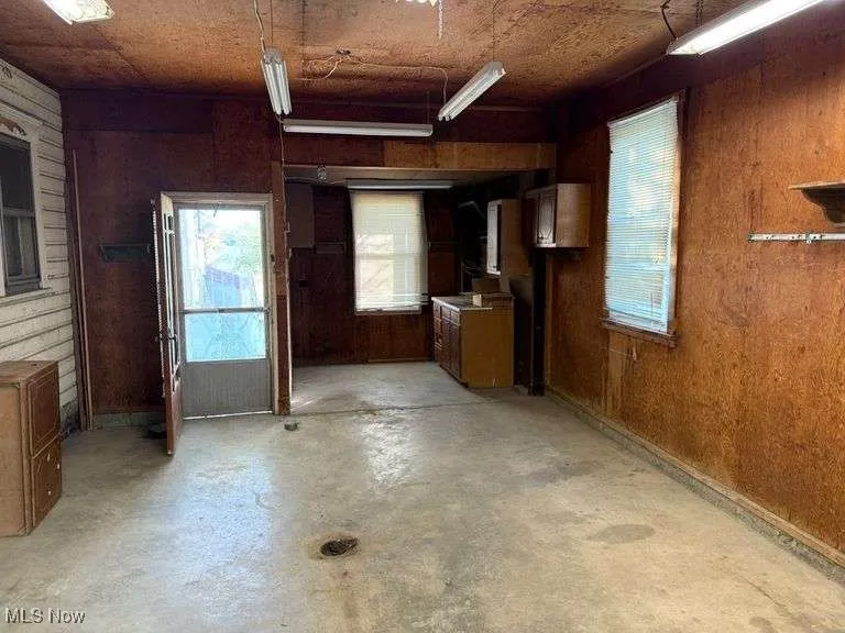 302 Judson Street, Bethesda, Ohio 43719,MLS Now Listing ID