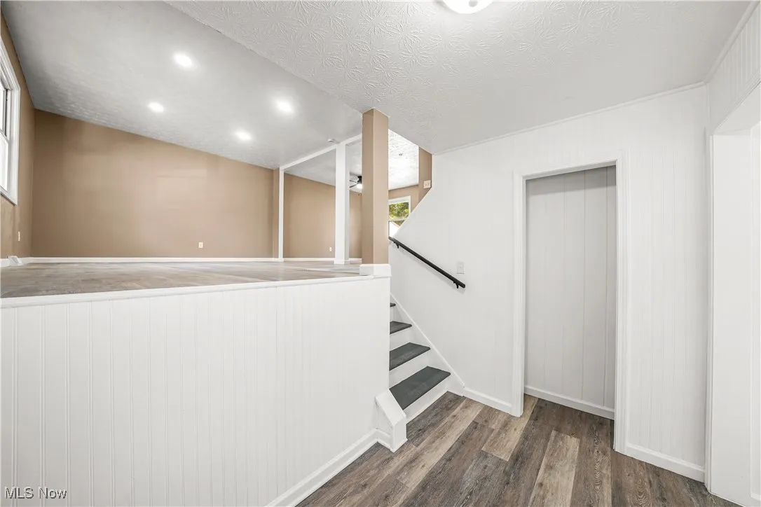 9130 Elm Circle, Windham, Ohio 44288,MLS Now Listing ID