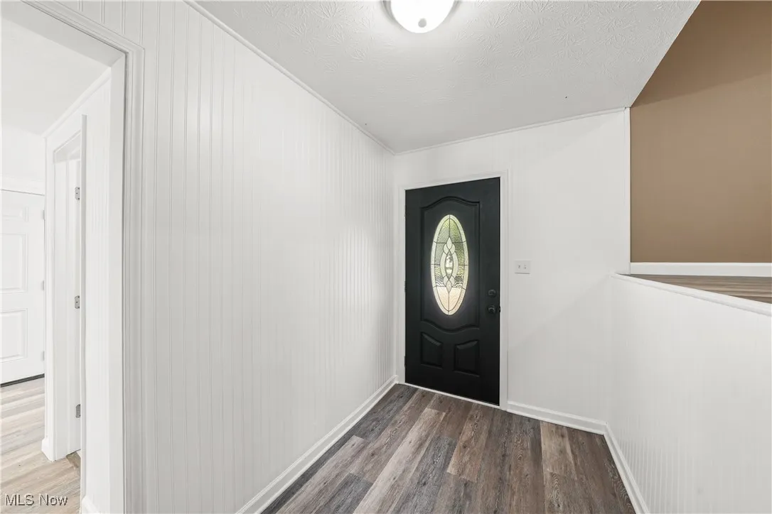 9130 Elm Circle, Windham, Ohio 44288,MLS Now Listing ID