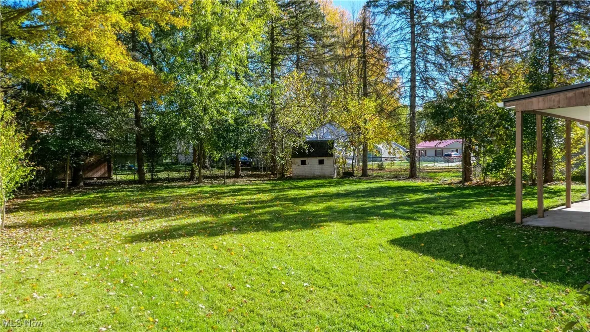 9130 Elm Circle, Windham, Ohio 44288,MLS Now Listing ID