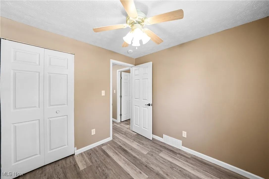 9130 Elm Circle, Windham, Ohio 44288,MLS Now Listing ID