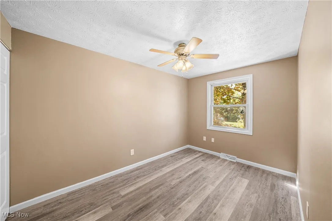 9130 Elm Circle, Windham, Ohio 44288,MLS Now Listing ID