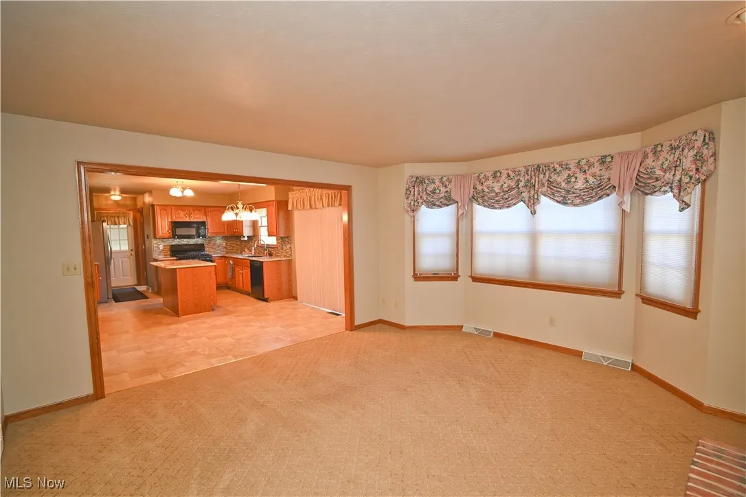 5790 Herbert Road, Canfield, Ohio 44406,MLS Now Listing ID